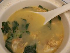 -雲物·云南小馆(好悦天地店)