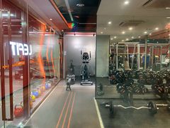 -乐刻运动健身精品馆(览秀城店)