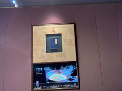 -渔嫂烧河鲜•土菜馆(中正天街店)