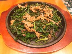 -hallch 好吃餐厅(全运村中央广场店)