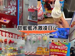 -蜜雪冰城(大智路店)