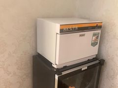-康悦足疗(长安锦绣店)