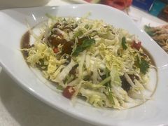 -人民公社大食堂(张家湾店)