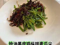 -云腾食府·云南菜