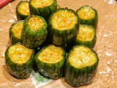 -桃桃厨房(公明店)