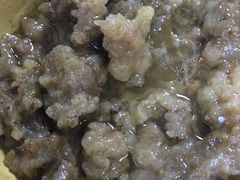 -定家小酥肉·清真(回民街店)