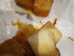 -眉州东坡(民族园店)