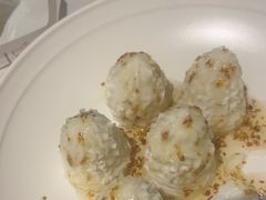 -大鸭梨烤鸭(左家庄店)