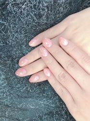 点击看大图 -StartNail美甲