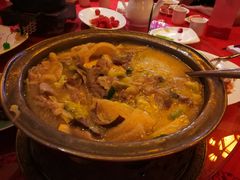 -文儒九号·闽菜馆(三坊七巷店)