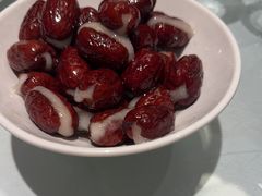-老吉士(环贸iapm店)