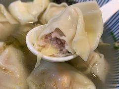 -红小满休闲餐厅(十全街店)