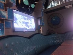 -唐会KTV(群力店)