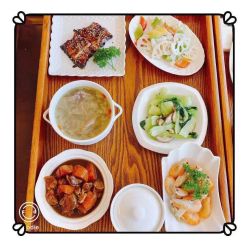 -大美母婴月子中心