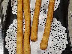 -海底捞火锅(高新活力汇店)