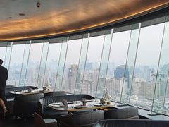 -Hi City·城市之巅