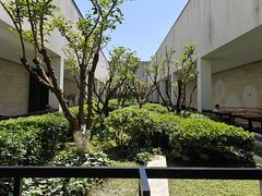 -良渚博物院