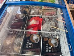 -乔家栅(大木桥路店)