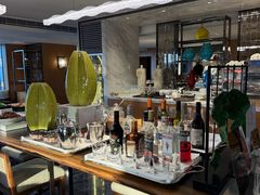 -杭州君悦酒店