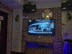 -唐会KTV(汽车总站店)