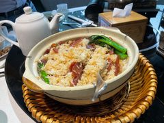 -任兴记(定西路店)