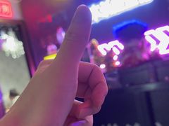 -剧狐剧本杀(徐汇1号店)