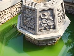 -湘子庙