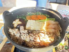 -铃木食堂(宽街店)