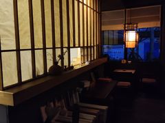 -兮禾酒馆(护国路店)