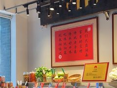 -湘语·湖南家常菜(新洲店)
