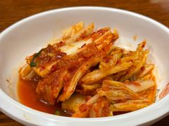 -辛氏火炉·韩式古法烤肉(松北店)