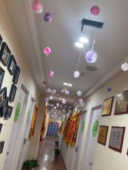 -Dr.林醫生产后修复·超级店(南京江宁同曦店)