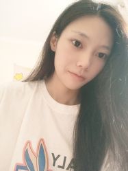 -韩辰医疗整形美容医院