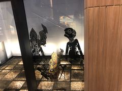 -王权免税店(普吉市区店)