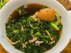 -小方的面(徐家汇店)