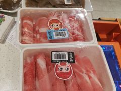 -野妹火锅(龙岗店)