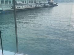 -Cupping Room(Harbour City)