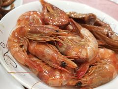 -蓝精灵饺子店