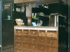-橘焱胡同烧肉夜食(BFC外滩金融中心店)