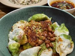 -三姐妹餐厅(曲江店)