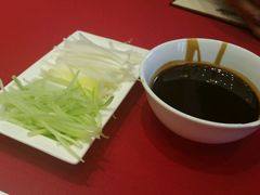 -燕云楼(云南路店)