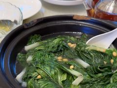 -锦粤宫·精致粤菜(阳西店)