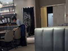 -必胜客(燕郊永旺店PHDI店)