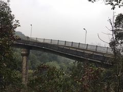 -重庆工商大学(南岸校区)
