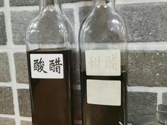 -笼铭坊(北蔡店)