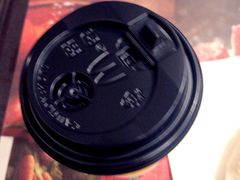 -麦当劳(百联西郊购物中心店)