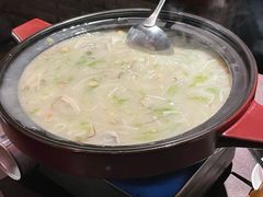 -解香楼(八盘岭路店)