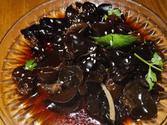 -谢蟹浓·肉蟹煲(新奥店)