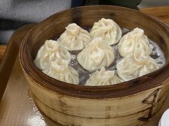 -阊门姚记豆浆(旧学前直营店)