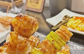 Lychee Pork Stir-fry